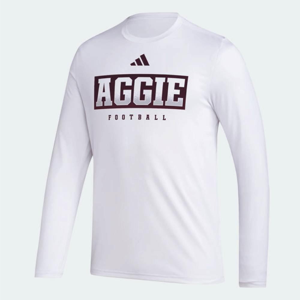 adidas baseball sleeve