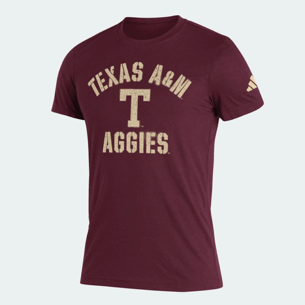 maroon adidas top