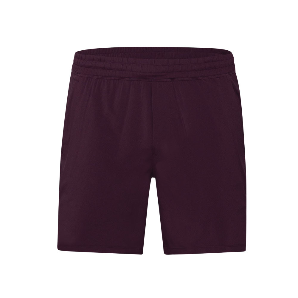lululemon Men's Cassis 7