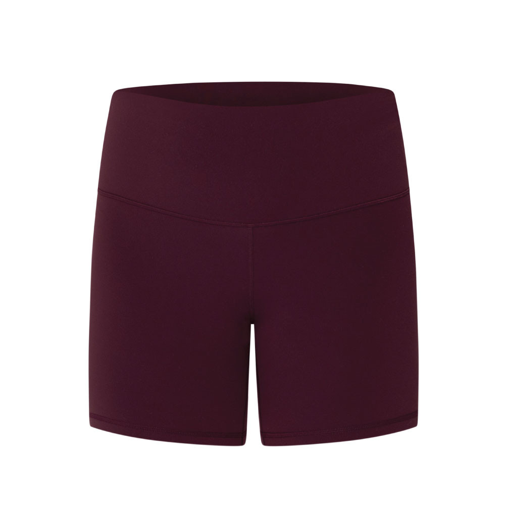 lululemon Women's Cassis 6