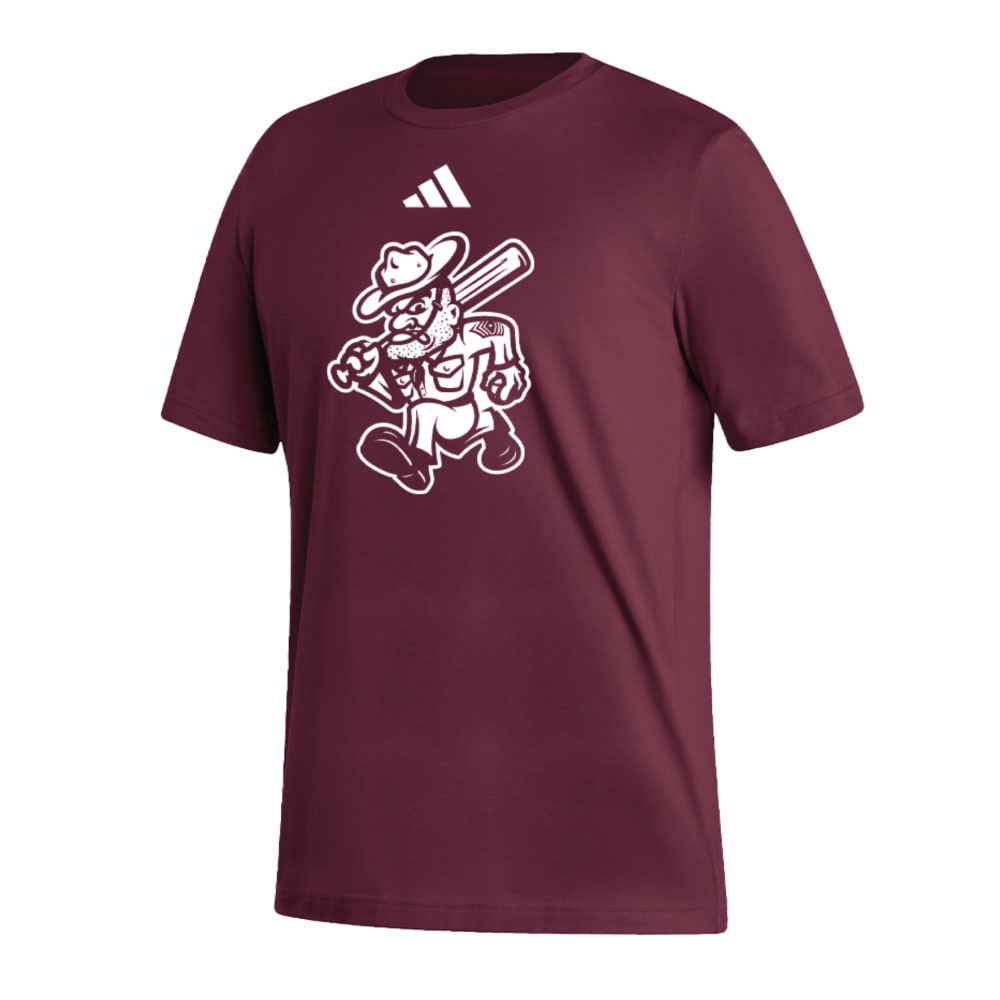 adidas baseball sleeve