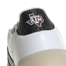 Adidas Maroon & White Barreda Decode Confetti Shoes