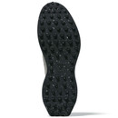 Adidas Men's Adapt Golf Shoe