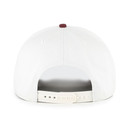 '47 Brand Two-Tone Script Fade Rope Hitch Cap