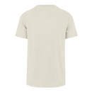 '47 Brand Men's Straight Shot Franklin Short Sleeve Tee