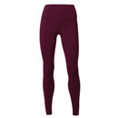 Lululemon Texas A&M Aggies maroon Align high rise leggings featuring sleek fitted design