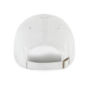 '47 Brand Grey Retro A&M Cleanup Cap