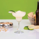 D'Marie Gameday Beergarita Slush Mix D'Marie Gameday Beergarita Slush Mix