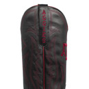 Gameday Boots Black Tall Carrie Boot - In-Store Pickup Only