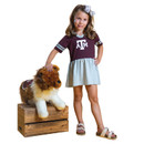 Outerstuff Toddler Stadium Lights Dress