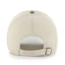 '47 Brand Two-Tone Logo Line Cleanup Cap