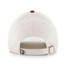 '47 Brand Two-Tone Broke Line Loop MVP Cap