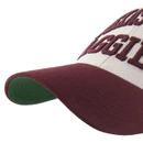 '47 Brand Two-Tone Broke Line Loop MVP Cap