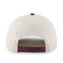 '47 Brand Two-Tone Tall Texas A&M Hitch Cap
