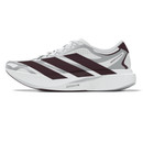 Adidas 2026 Adizero Evo SL Exo Shoe