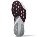 Adidas 2026 Adizero Evo SL Exo Shoe