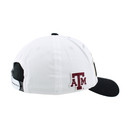 Zephyr 2025 Volleyball National Champions Locker Room Cap