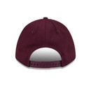 New Era Maroon Aggies Glitz Adjustable Cap