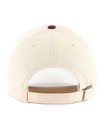 '47 Brand Men's Two Tone Block T Clean Up Cap