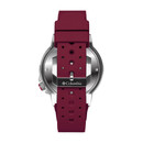 Texas A&M Aggies Columbia Men's Peak Patrol Watch