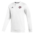 adidas coaches sweater