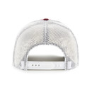 '47 Brand Men's Trucker Cap