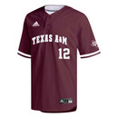 Adidas Arch Baseball Jersey Adidas Arch Baseball Jersey
