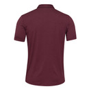 lululemon Men's Cassis Evolution Short Sleeve Polo