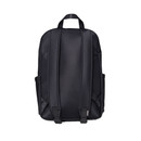 lululemon Texas A&M Black Everywhere Backpack