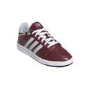 Adidas Maroon Centennial Shoe