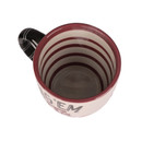 Glory Haus 16oz Let's Go Aggies Mug