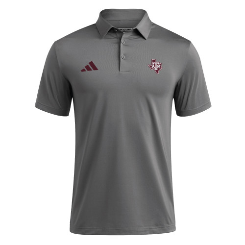 Adidas - Maroon U