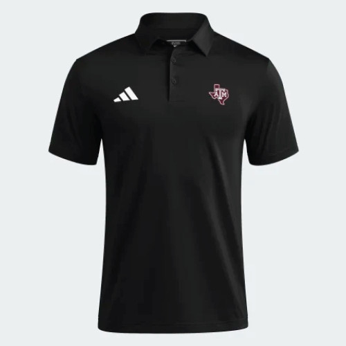 アディダス テキサスA＆M大学 アメフト ユニフォーム adidas - アディダス テキサスA＆M大学 アメフト ユニフォーム