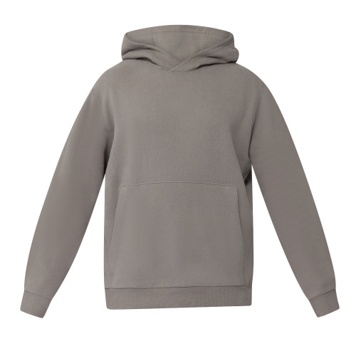 lululemon Texas A&M Aggies gray hoodie