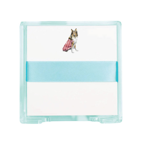 Taylor Paladino Reveille Desk Set