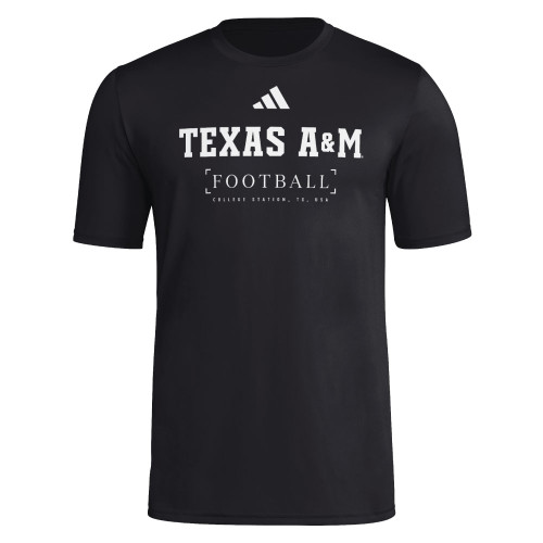 Sports - Maroon U