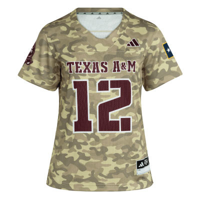 Adidas Maroon 2026 Premier Football Jersey - Maroon U