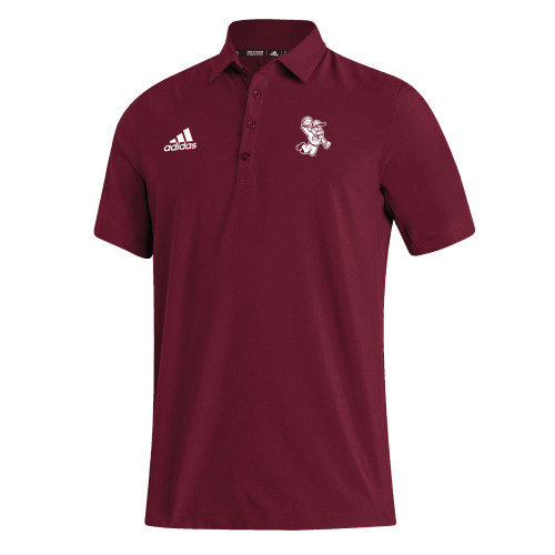 Sports - Maroon U