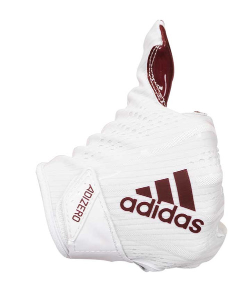 adidas 5 star 7. gloves