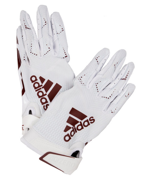 adidas adizero 5.0 football gloves