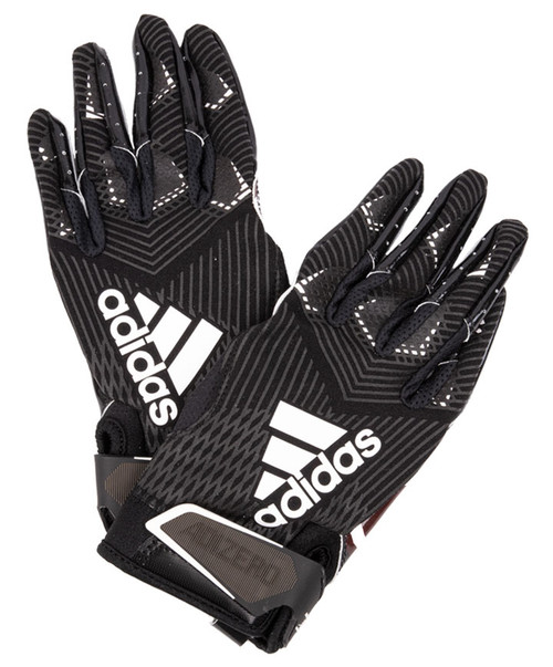 adidas 5 star 8. gloves
