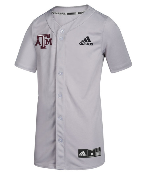 mens adidas baseball jersey