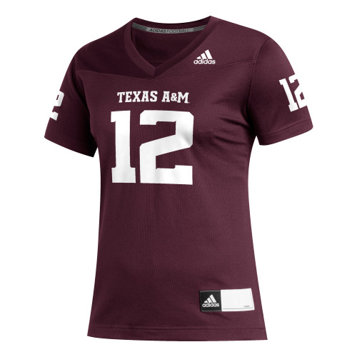 Men's Baseball Jersey, Tamu (Sweet), Ethical Fashion, Sportswear, Streetwear, Colorful Style