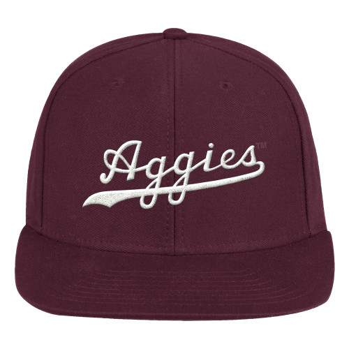 adidas men's snapback cap