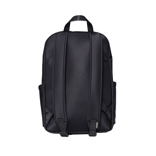 lululemon Texas A&M Black Everywhere Backpack - Maroon U