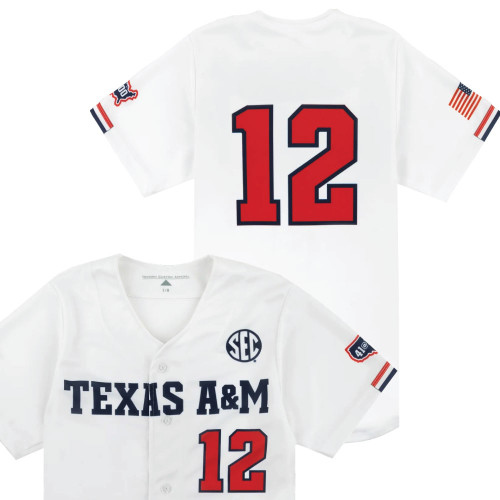 Maroon U  Texas A & M Apparel & More