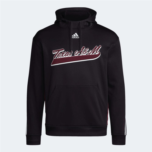 adidas sideline hoodie