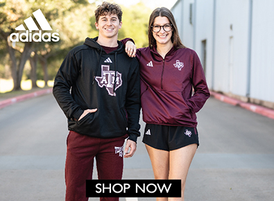 Maroon U  Texas A & M Apparel & More