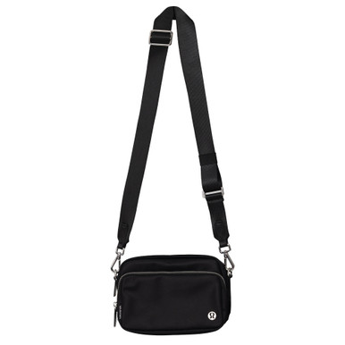 timbuk2 laptop bag sale Contender Backpack | Warranty Lavender Quilted Tote Bag the 28 litre Timbuk2 Color:Tidal Blue iThinksew - Patterns and