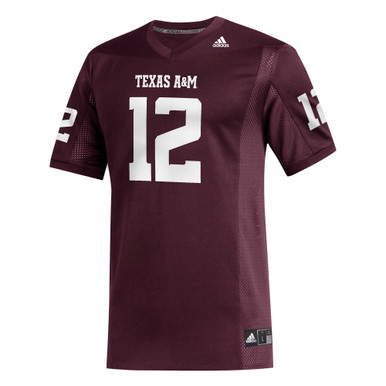 WARE ウェア medium jerseyカットソー　エムエークロス m.a+ 19147__13722.1771023489.386.
